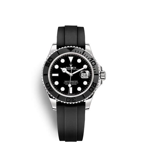 chang ein hong rolex.